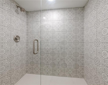 5274 Wyntercreek Way - Photo Thumbnail 58