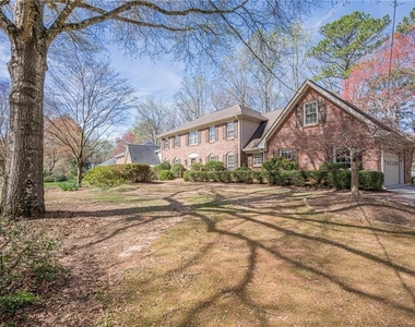 5274 Wyntercreek Way - Photo Thumbnail 2