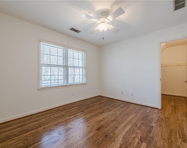 5274 Wyntercreek Way - Photo Thumbnail 43