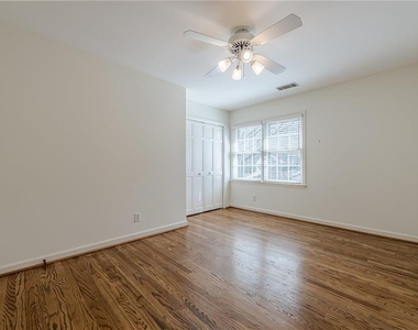 5274 Wyntercreek Way - Photo Thumbnail 40