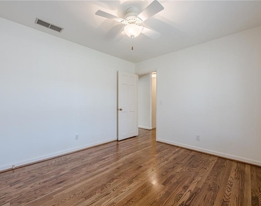 5274 Wyntercreek Way - Photo Thumbnail 45
