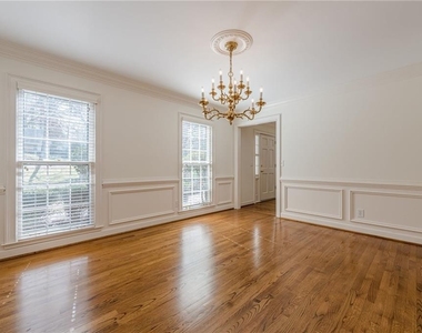 5274 Wyntercreek Way - Photo Thumbnail 11