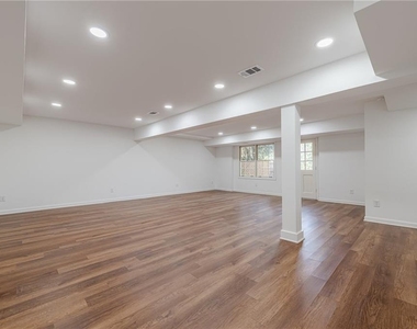 5274 Wyntercreek Way - Photo Thumbnail 53