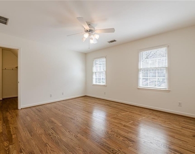 5274 Wyntercreek Way - Photo Thumbnail 47