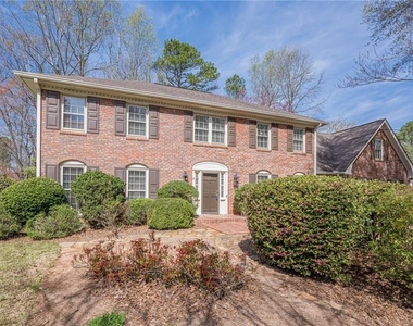 5274 Wyntercreek Way - Photo Thumbnail 4
