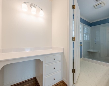 5274 Wyntercreek Way - Photo Thumbnail 37