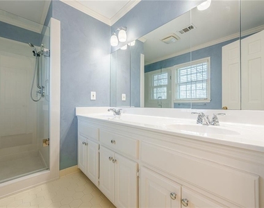 5274 Wyntercreek Way - Photo Thumbnail 38