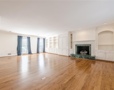 5274 Wyntercreek Way - Photo Thumbnail 16