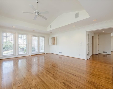 5274 Wyntercreek Way - Photo Thumbnail 22