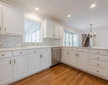 5274 Wyntercreek Way - Photo Thumbnail 25