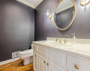 5274 Wyntercreek Way - Photo Thumbnail 23