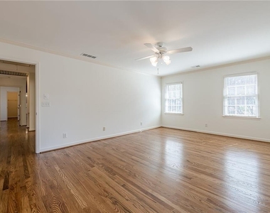 5274 Wyntercreek Way - Photo Thumbnail 34