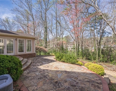 5274 Wyntercreek Way - Photo Thumbnail 59