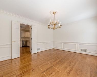 5274 Wyntercreek Way - Photo Thumbnail 9