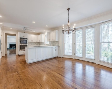 5274 Wyntercreek Way - Photo Thumbnail 30
