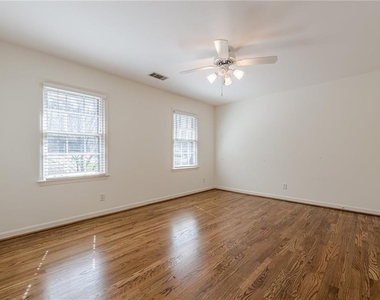 5274 Wyntercreek Way - Photo Thumbnail 49