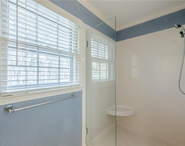 5274 Wyntercreek Way - Photo Thumbnail 39