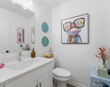 140 Amherst Place Nw - Photo Thumbnail 11