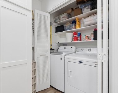 140 Amherst Place Nw - Photo Thumbnail 10