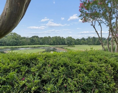 140 Amherst Place Nw - Photo Thumbnail 27