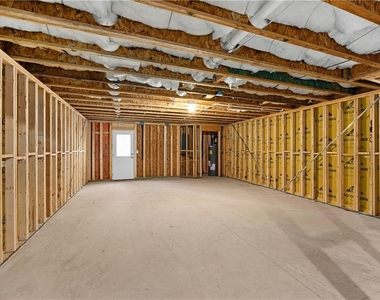 2840 Laurel Ridge Circle - Photo Thumbnail 28