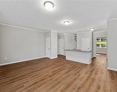 2840 Laurel Ridge Circle - Photo Thumbnail 14