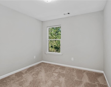 2840 Laurel Ridge Circle - Photo Thumbnail 22