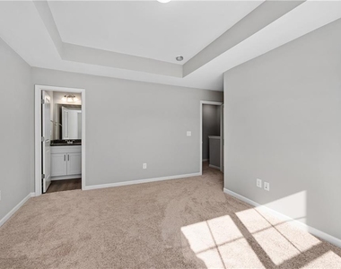 2840 Laurel Ridge Circle - Photo Thumbnail 19