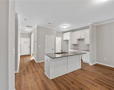 2840 Laurel Ridge Circle - Photo Thumbnail 6