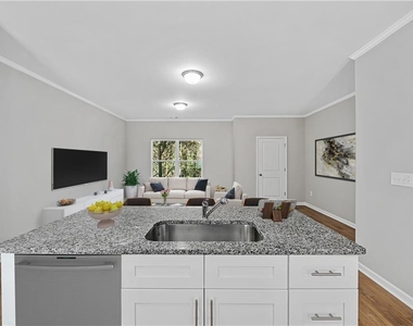 2840 Laurel Ridge Circle - Photo Thumbnail 11