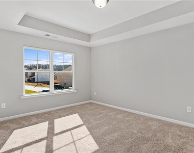 2840 Laurel Ridge Circle - Photo Thumbnail 18