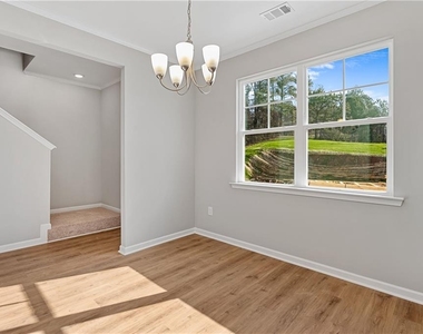 2840 Laurel Ridge Circle - Photo Thumbnail 17