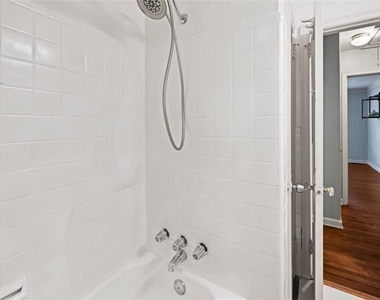 2654 Elsinore Street - Photo Thumbnail 12