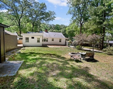 2654 Elsinore Street - Photo Thumbnail 16