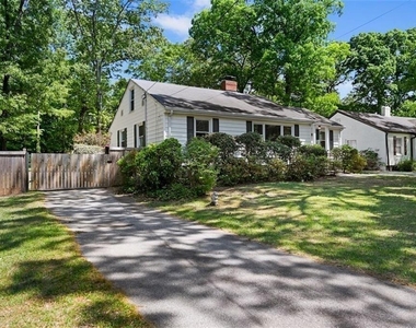 2654 Elsinore Street - Photo Thumbnail 17