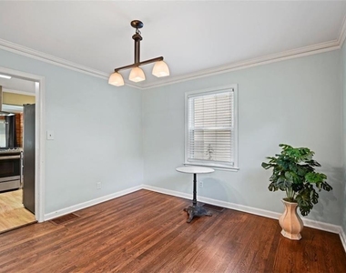 2654 Elsinore Street - Photo Thumbnail 9