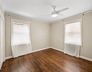2654 Elsinore Street - Photo Thumbnail 13
