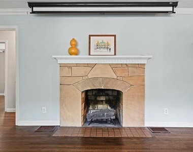 2654 Elsinore Street - Photo Thumbnail 4