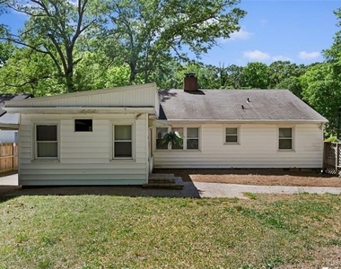 2654 Elsinore Street - Photo Thumbnail 21