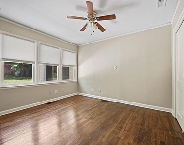 2654 Elsinore Street - Photo Thumbnail 14