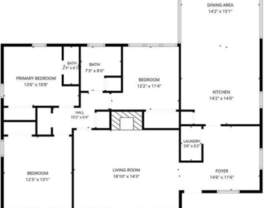 2654 Elsinore Street - Photo Thumbnail 22