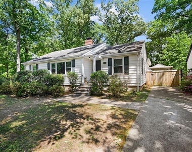 2654 Elsinore Street - Photo Thumbnail 18