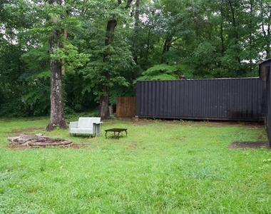 2654 Elsinore Street - Photo Thumbnail 19