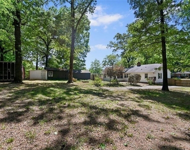 2654 Elsinore Street - Photo Thumbnail 1