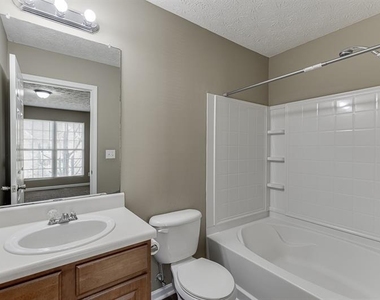2883 Creek Bottom Court - Photo Thumbnail 29