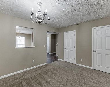 2883 Creek Bottom Court - Photo Thumbnail 11