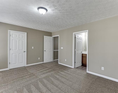 2883 Creek Bottom Court - Photo Thumbnail 28