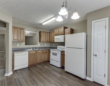 2883 Creek Bottom Court - Photo Thumbnail 5