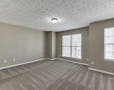 2883 Creek Bottom Court - Photo Thumbnail 26