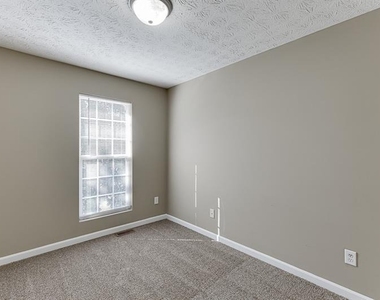 2883 Creek Bottom Court - Photo Thumbnail 19
